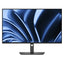 Dell Pro P 27 USB-C Hub Monitor (P2726HE) - 27" FHD / 5ms / 120Hz / HDMI / DisplayPort / USB - Monitor