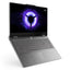Lenovo LOQ - 15.6" FHD / RTX 5050 8GB VGA / i7-13650HX / 16GB / 512GB (NVMe M.2 SSD) / Luna Grey