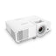 Philips ProPix 650 Business Projector - Up to 4000 lumens / HDMI/USB/VGA / Stereo Speaker
