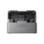 DJI Mic Mini (2 TX + 1 RX + Charging Case)