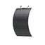 EcoFlow 100W Flexible Solar Panel
