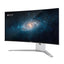 CORSAIR XENEON Curved Gaming Monitor - 34" Curved / 0.03ms / 240Hz / HDMI 2.1/ Display port 1.4/USB-C - Gaming Monitor
