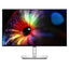 Dell UltraSharp 27" (U2724D) Monitor - 27" QHD / 5ms / 120Hz / HDMI 2.1/DisplayPort 1.4/USB-C/USB-A
