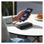 Anker Zolo Power Bank - 20K / 22.5W / USB-C/USB-A / Black
