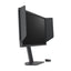 BenQ 24″ Zowie XL2566X+ Monitor - 24" FHD / 400Hz / HDMI 2.0 / DisplayPort 1.4 - Monitor