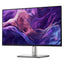 Dell Pro 24 Plus (P2425HE) USB-C Hub Monitor - 24" FHD / 5ms / HDMI 1.4/DisplayPort 1.4/USB-C/USB-A/LAN