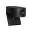 Jabra PanaCast 20 Video Conferencing Camera with Intelligent Zoom