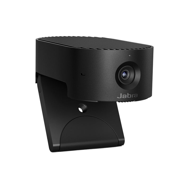 Jabra PanaCast 20 Video Conferencing Camera with Intelligent Zoom