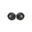 Redragon KAIDAS GS590 - BT & USB / 3.5mm / Speaker