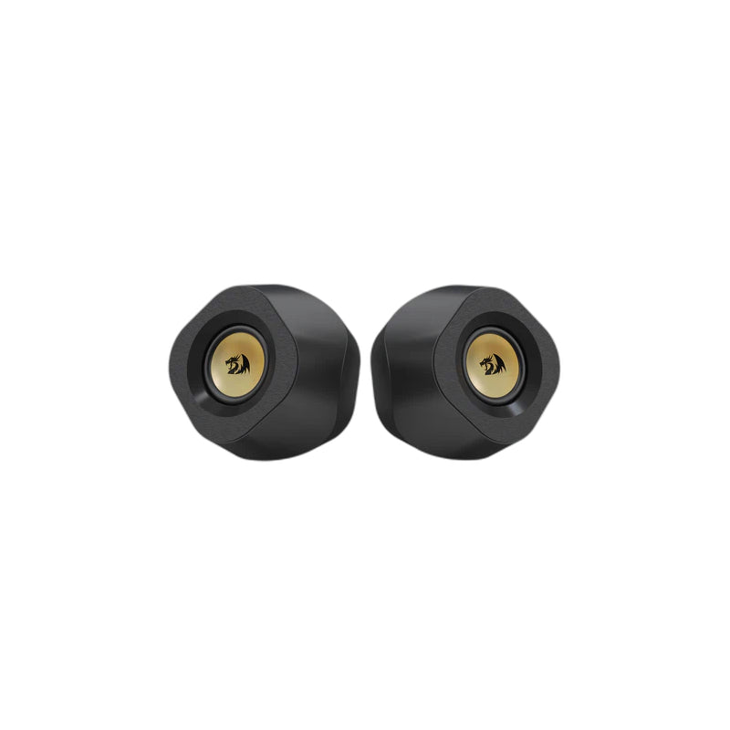 Redragon KAIDAS GS590 - BT & USB / 3.5mm / Speaker