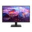 Lenovo L27-4e - 27.0" FHD / 4ms / 100Hz / D-Sub / HDMI 1.4 / Raven Black / 3YW - Monitor