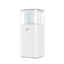 Ooredoo CPE Ultra 6 Router Locked - 5G / Wi-Fi / LAN/WAN