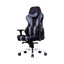 COOLER MASTER Caliber X2 Gaming Chair - Gray