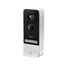 TP-Link (Tapo D230S1) Tapo Smart Battery Video Doorbell - 2K 5MP / Smart Detection / LAN