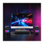 Redragon GLYPH GS517 PC Gaming Speaker - Dual BT 5.0 / USB / 4000mAh / 8 RGB