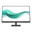 HP Series 3 Pro 324ph Monitor - 23.8" FHD / Up to 100Hz / HDMI 1.4 / DisplayPort/ VGA/ Height adjustable / Speaker - Monitor