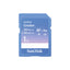 SanDisk Creator SD UHS-II Card - 1TB / Up to 280MB/s