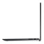 Dell Pro 15 Essential PV15250 - 15.6" FHD Non-Touch / i7 / 32GB / 512GB (NVMe M.2 SSD) / Eng/Arb Keys / 1YW - Laptop