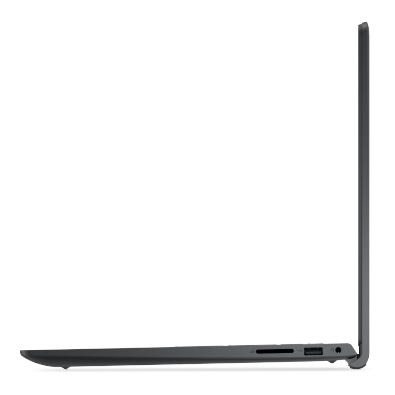Dell Pro 15 Essential PV15250 - 15.6" FHD Non-Touch / i7 / 32GB / 512GB (NVMe M.2 SSD) / Eng/Arb Keys / 1YW - Laptop