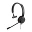 Jabra Mono Replacement Headset for Evolve 30 II