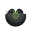 GOUI G-Pods Plus True Wireless Earbuds - 5.3 / 250mAh / Black