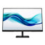 HP Series 3 Pro 324pf Monitor - 23.8" FHD / Up to 100Hz / DisplayPort 1.2/HDMI 1.4/VGA - Monitor