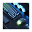 GravaStar Mercury X AIR Wireless Gaming Mouse With 8K Dongle - Onyx Crystal