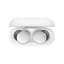 Anker Soundcore A20i Earbuds - In-Ear / Bluetooth / White