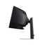 Samsung 49" Odyssey G9 G91F DQHD Gaming Monitor - 49.0" Curved / Up to 144Hz / 1ms / USB / HDMI2.1 / DisplayPort 1.4 - Gaming Monitor