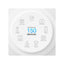 TP-Link (Deco X50-PoE) AX3000 Whole Home Mesh WiFi 6 System with PoE - 2402 Mbps(5 GHz) / 2× 2.5 Gbps ports