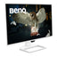 BenQ 27″ EW270Q Monitor - 27" 2K / 1ms / 200Hz / USB-C /HDMI 2.0 / DisplayPort 1.4 - Monitor