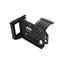 COOLER MASTER Vertical GPU Card Holder Kit - Black