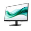 HP Series 3 Pro 324pv Monitor - 23.8" FHD / Up to 100Hz / HDMI 1.4/VGA - Monitor