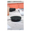Jabra Speak2 40 Speakerphone with Microsoft Teams Certification