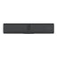 Jabra PanaCast U30 BYOD Video Bar