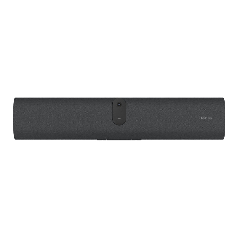 Jabra PanaCast U30 BYOD Video Bar