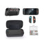 DOBE TNS-5112 Storage and Protection 10 in 1 for Nintendo Switch 2