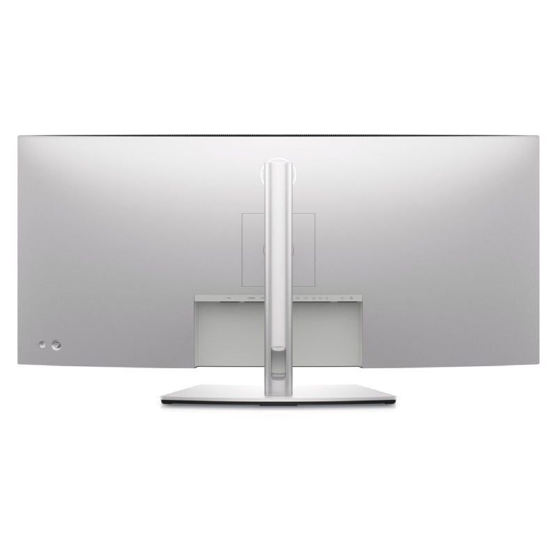 Dell UltraSharp 38 (U3824DW) Curved USB-C Hub Monitor - 38" WQHD+ / 5ms / 60Hz / HDMI 2.1/DisplayPort 1.4/USB-C/USB-A / LAN