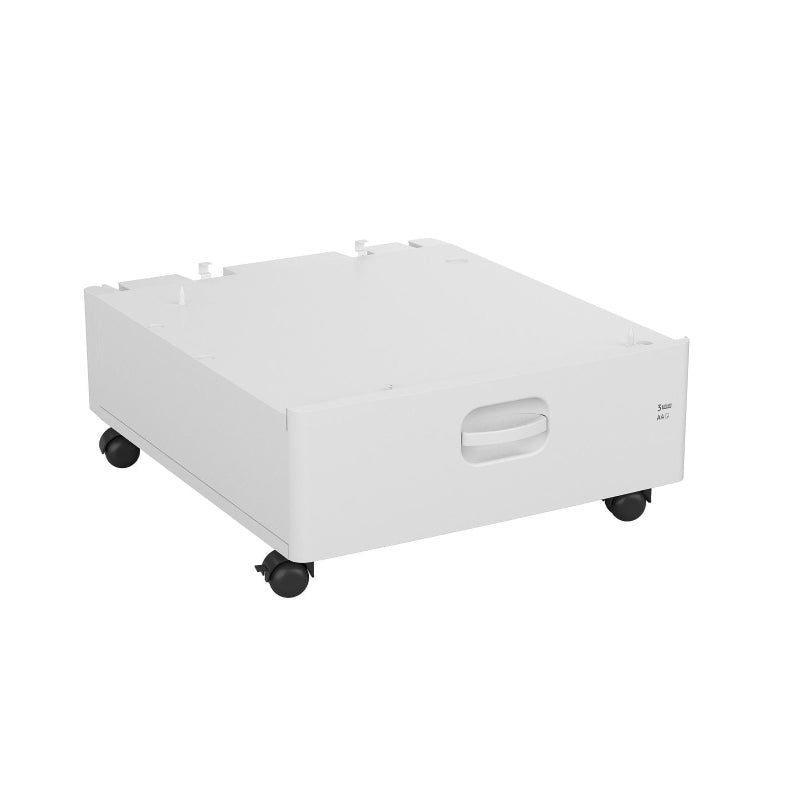 RICOH IM C3000 Printer - Up to 30ppm / 1200 x 1200 dpi / USB / LAN - Color Printer (KDT Certified) (Pre-Owned) (Including Delivery and Installation)