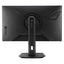 ASUS XG279CNS ROG Strix Gaming Monitor - 27" FHD / 0.3ms / 380Hz / HDMI 2.1 / DP 1.4 / USB-C / 3YW - Gaming Monitor