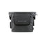 EcoFlow DELTA 2 Waterproof Bag