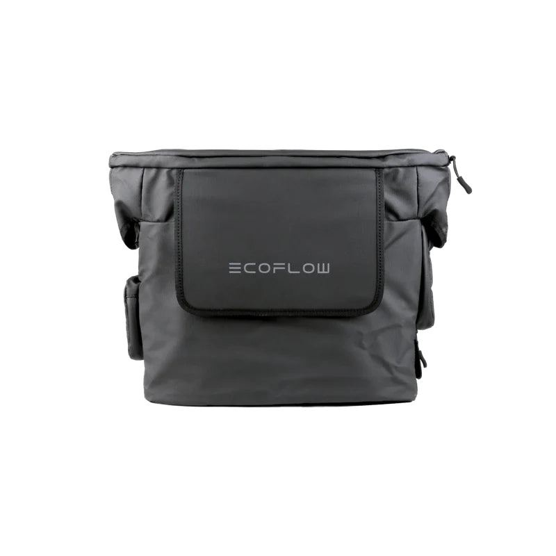 EcoFlow DELTA 2 Waterproof Bag