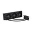 COOLER MASTER MasterLiquid PL360 TR5-SP6 AIO Liquid Cooler - Black