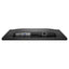 Dell 22 SE2225HM - 21.50" FHD / 5ms / Upto 100Hz / HDMI/VGA - Monitor