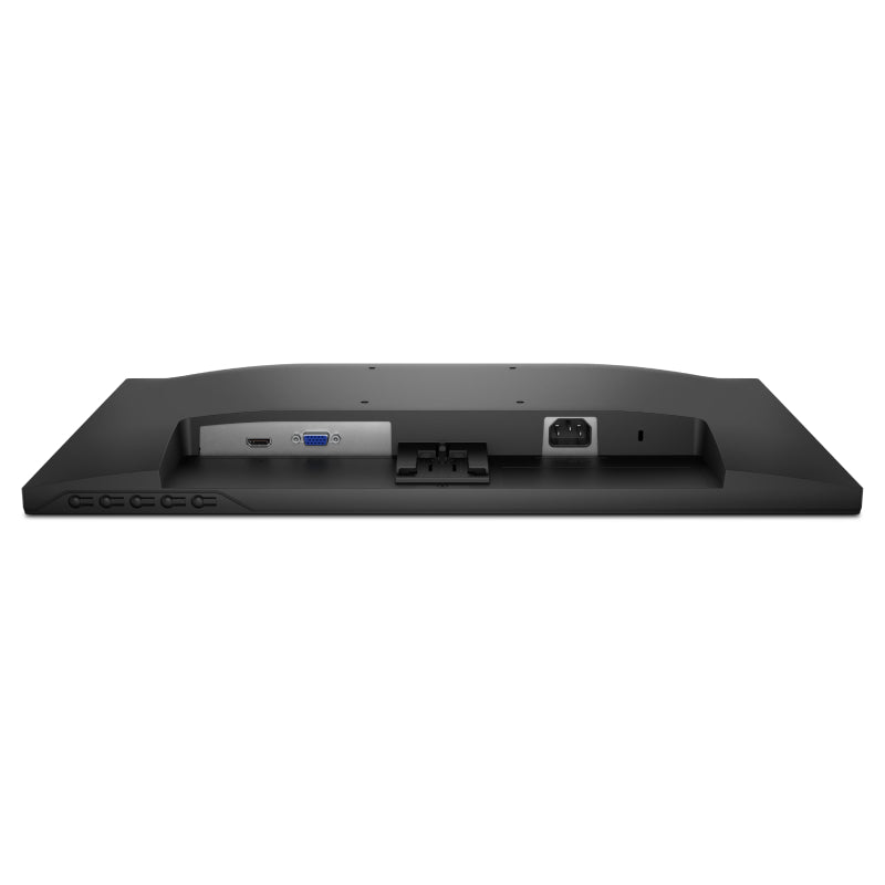Dell 22 SE2225HM - 21.50" FHD / 5ms / Upto 100Hz / HDMI/VGA - Monitor