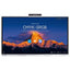 HUAWEI IdeaHub S3 - 8-core / 8GB / 128GB / 75" 4K UHD / HarmonyOS