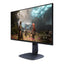 Dell Alienware 27 4K QD-OLED Gaming Monitor (AW2725Q) - 27" QD OLED / 0.03ms /240Hz / HDMI / DisplayPort / USB - Gaming Monitor