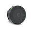 GOUI Magnetic Charger & Wireless Cooler - 15W / USB-C / Black