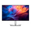 Dell 27" (P2725HE) USB-C Hub Monitor - 27" FHD / 5ms / 100Hz / HDMI 1.4/DisplayPort 1.4/USB-C/USB-A/LAN