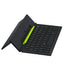 GOUI Folding Bluetooth Keyboard - Black